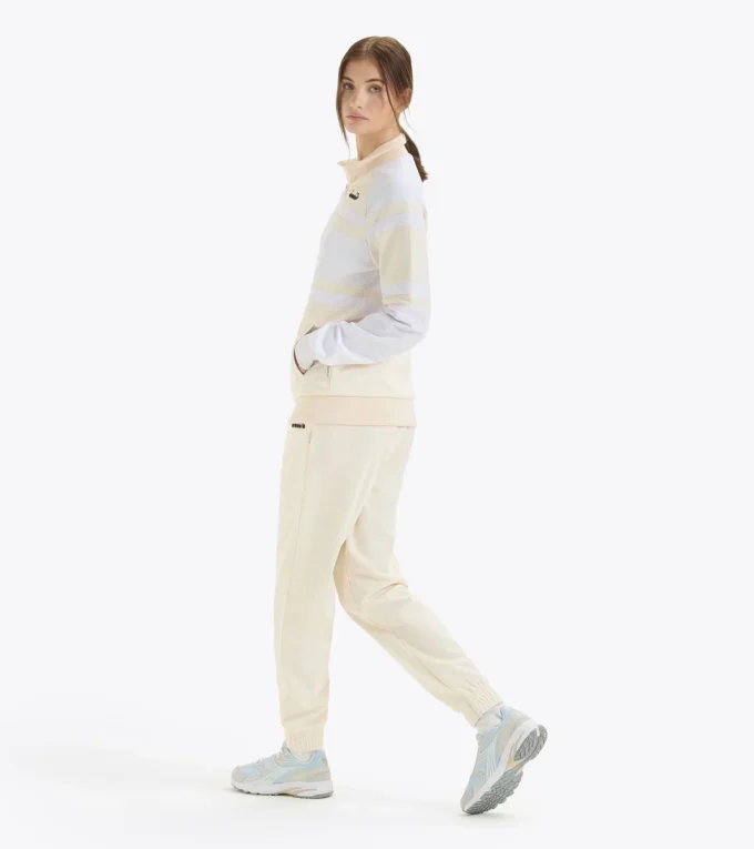 Giacca 80S Giacca sportiva – Unisex