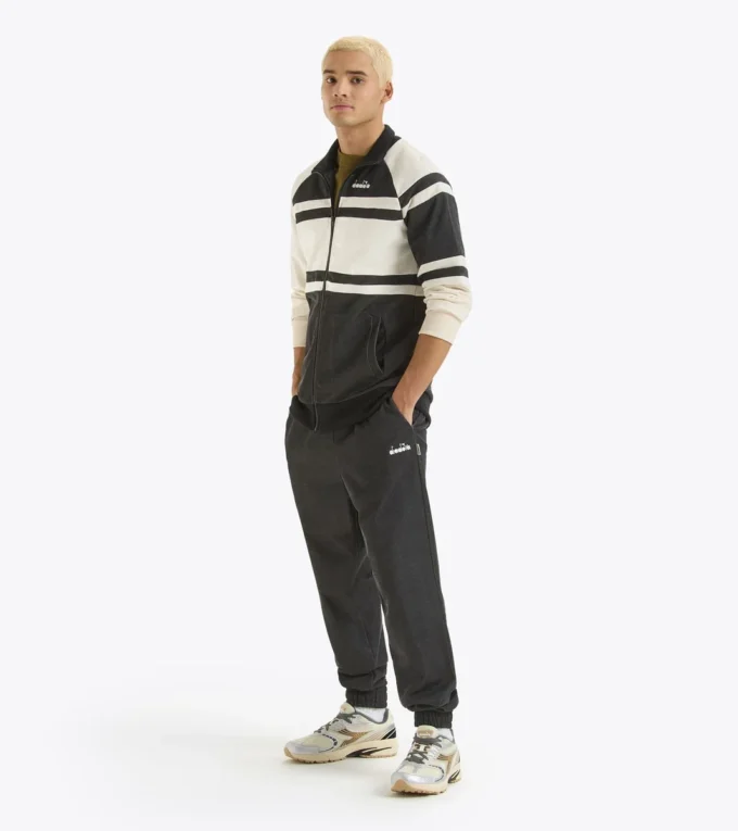 Giacca 80S Giacca sportiva – Unisex