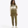 Giacca 80S Giacca sportiva – Unisex