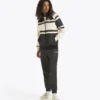 Giacca 80S Giacca sportiva – Unisex