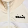 Giacca 80S Giacca sportiva – Unisex