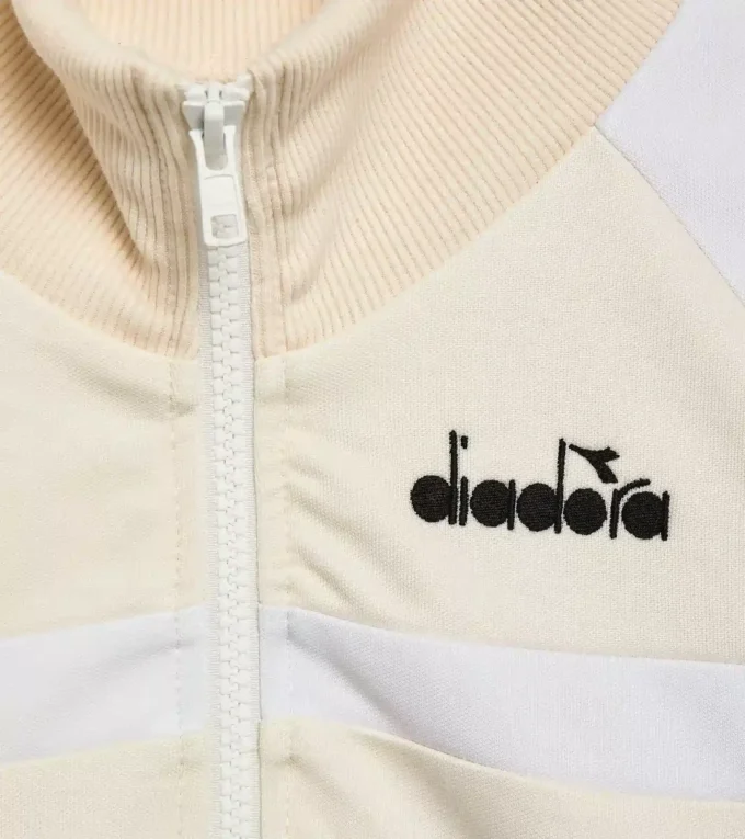 Giacca 80S Giacca sportiva – Unisex