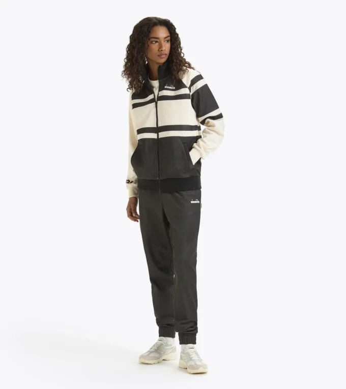 Giacca 80S Giacca sportiva – Unisex