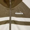 Giacca 80S Giacca sportiva – Unisex