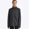 Giacca antivento L. Packable Giacca antivento