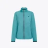 Giacca antivento L. Packable Giacca antivento