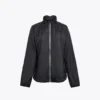 Giacca antivento L. Packable Giacca antivento
