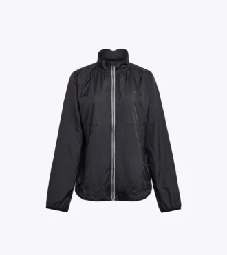 Giacca antivento L. Packable Giacca antivento