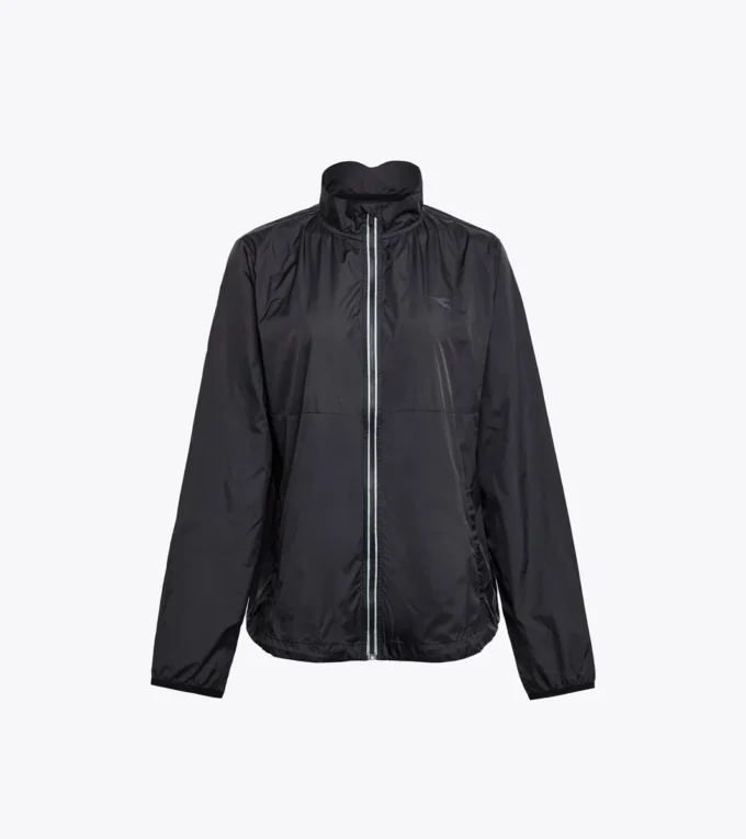 Giacca antivento L. Packable Giacca antivento