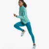 Giacca antivento L. Packable Giacca antivento