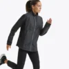 Giacca antivento L. Packable Giacca antivento