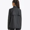 Giacca antivento L. Packable Giacca antivento