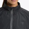 Giacca antivento L. Packable Giacca antivento