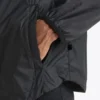 Giacca antivento ripiegabile Giacca antivento ripiegabile