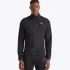 Giacca antivento ripiegabile Giacca antivento ripiegabile – Running