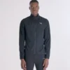 Giacca antivento ripiegabile Giacca antivento ripiegabile – Running