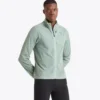 Giacca antivento ripiegabile Giacca antivento ripiegabile – Running