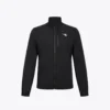 Giacca antivento ripiegabile Giacca antivento ripiegabile – Running