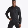 Giacca antivento ripiegabile Giacca antivento ripiegabile – Running