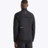 Giacca antivento ripiegabile Giacca antivento ripiegabile – Running