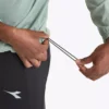 Giacca antivento ripiegabile Giacca antivento ripiegabile – Running