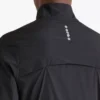 Giacca antivento ripiegabile Giacca antivento ripiegabile – Running