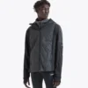 Giacca Bright Giacca da corsa Be One