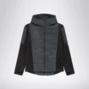 Giacca Bright Giacca da corsa Be One