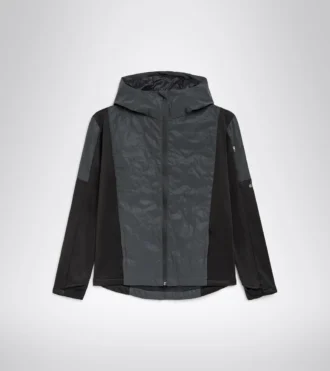 Giacca Bright Giacca da corsa Be One