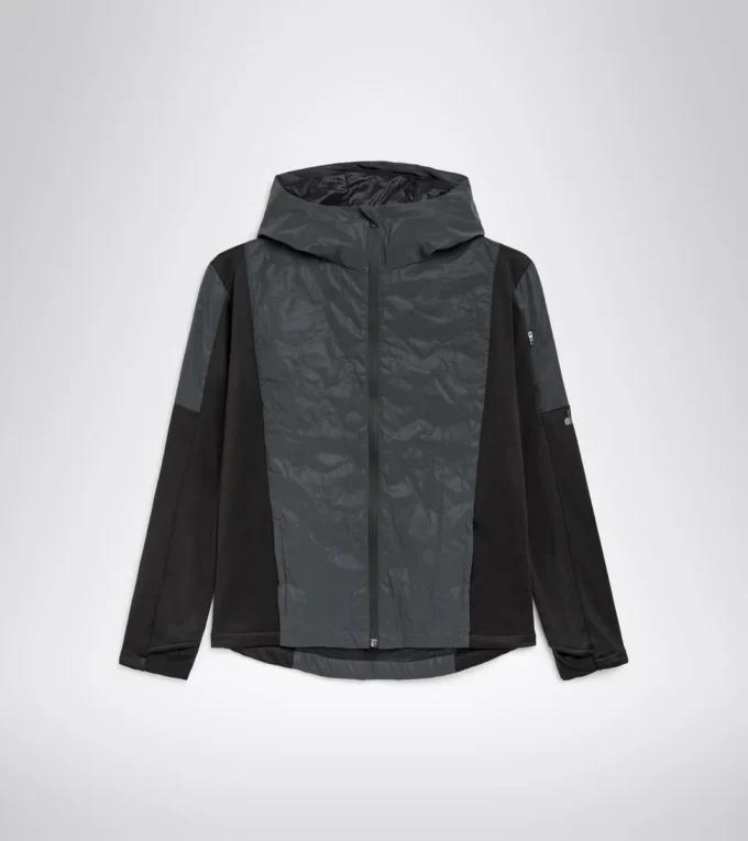 Giacca Bright Giacca da corsa Be One