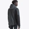 Giacca Bright Giacca da corsa Be One
