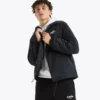 Giacca Coach Squadra Di Corsa Giacca coach antivento Squadra di Corsa – Unisex