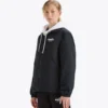 Giacca Coach Squadra Di Corsa Giacca coach antivento Squadra di Corsa – Unisex
