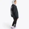 Giacca Coach Squadra Di Corsa Giacca coach antivento Squadra di Corsa – Unisex