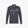 Giacca Court Diadora Club Tennis jacket