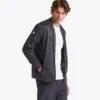 Giacca Court Diadora Club Tennis jacket