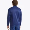 Giacca Court Diadora Club Tennis jacket