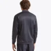 Giacca Court Diadora Club Tennis jacket
