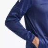 Giacca Court Diadora Club Tennis jacket