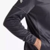 Giacca Court Diadora Club Tennis jacket