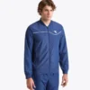 Giacca Court Giacca da tennis