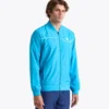 Giacca Court Giacca da tennis