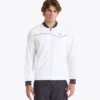 Giacca Court Giacca da tennis