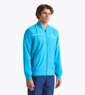 Giacca Court Giacca da tennis