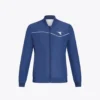 Giacca Court Giacca da tennis