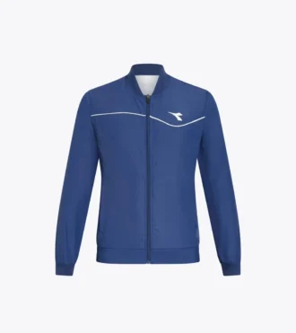Giacca Court Giacca da tennis