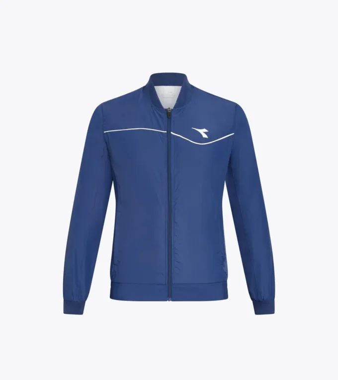 Giacca Court Giacca da tennis