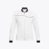 Giacca Court Giacca da tennis