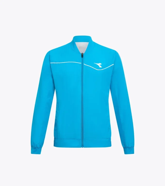 Giacca Court Giacca da tennis