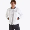 Giacca Court Giacca da tennis